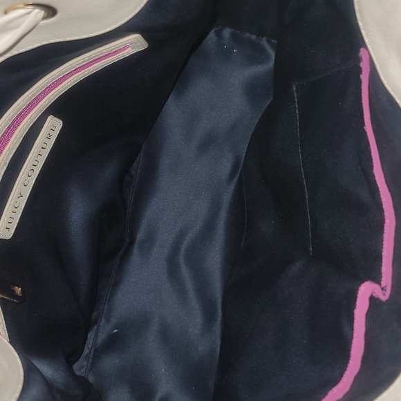 Vintage Juicy Couture Daydreamer - Picture 7 of 13